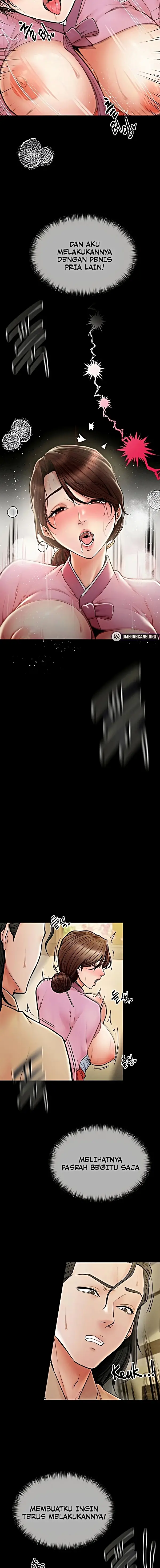 image-komik-pelayanku-yang-selalu-birahi-chapter-06-9/20