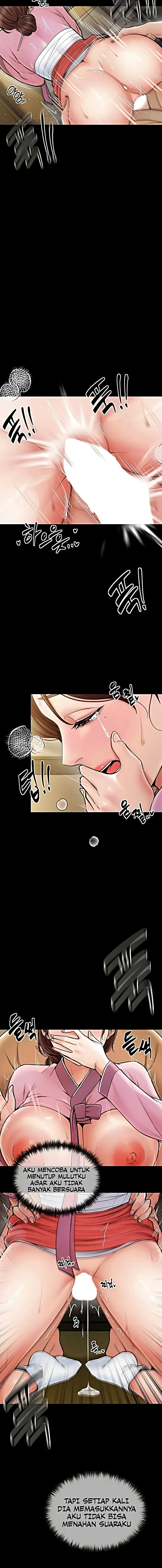 image-komik-pelayanku-yang-selalu-birahi-chapter-06-10/20