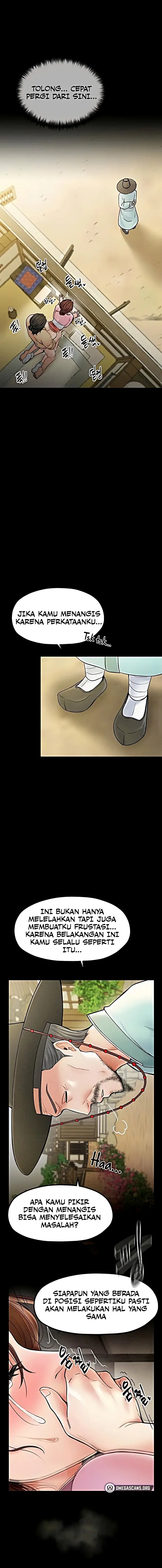 image-komik-pelayanku-yang-selalu-birahi-chapter-06-11/20