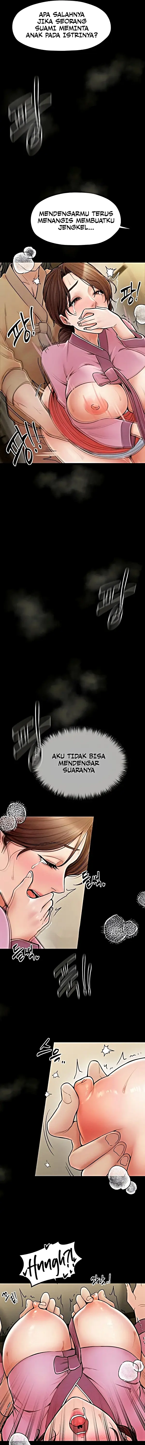 image-komik-pelayanku-yang-selalu-birahi-chapter-06-12/20