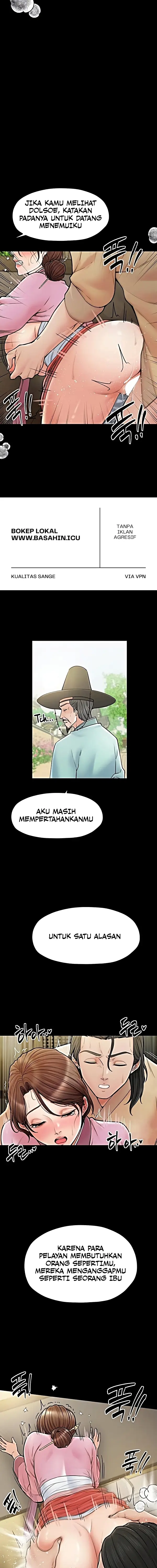 image-komik-pelayanku-yang-selalu-birahi-chapter-06-13/20