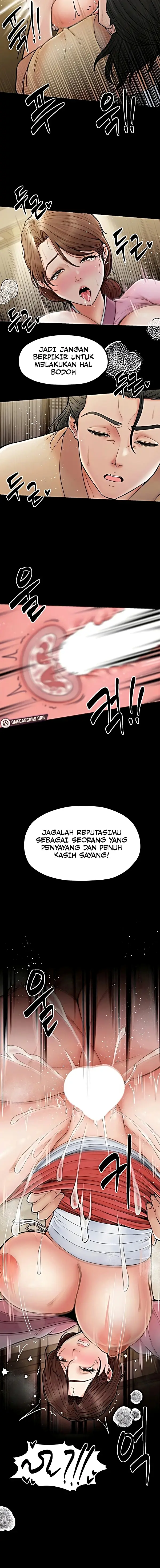 image-komik-pelayanku-yang-selalu-birahi-chapter-06-14/20