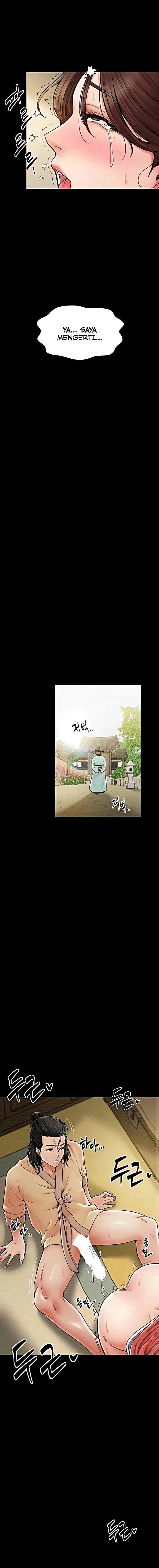 image-komik-pelayanku-yang-selalu-birahi-chapter-06-15/20