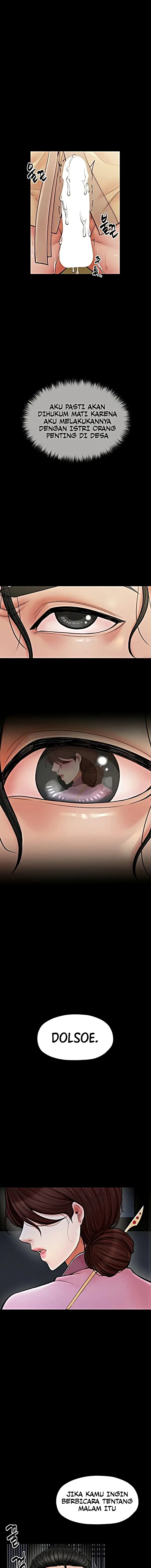 image-komik-pelayanku-yang-selalu-birahi-chapter-06-17/20
