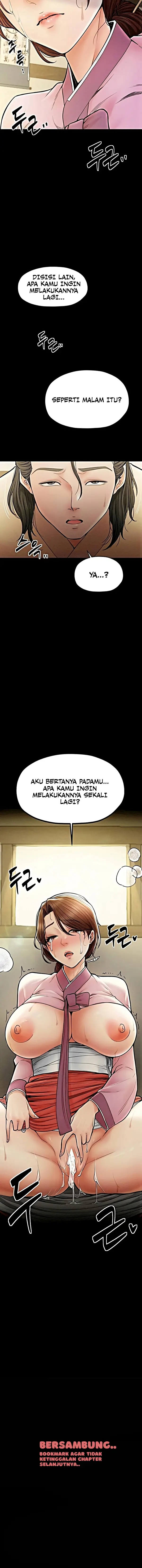 image-komik-pelayanku-yang-selalu-birahi-chapter-06-19/20