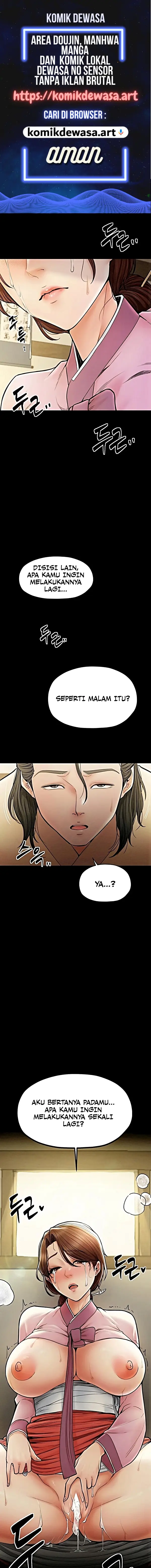 image-komik-pelayanku-yang-selalu-birahi-chapter-07-0/18