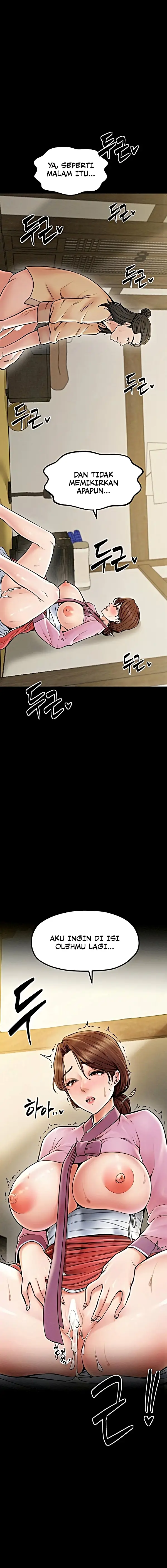 image-komik-pelayanku-yang-selalu-birahi-chapter-07-2/18