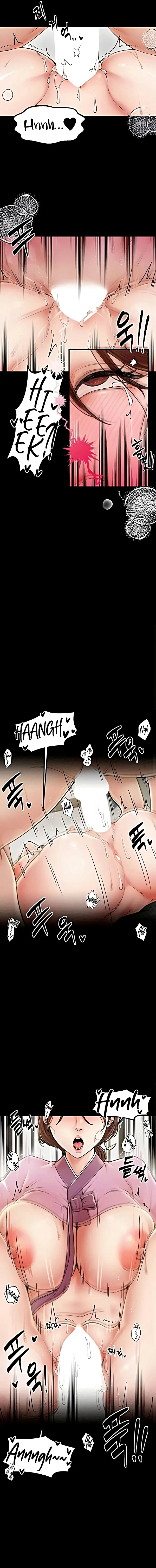 image-komik-pelayanku-yang-selalu-birahi-chapter-07-4/18