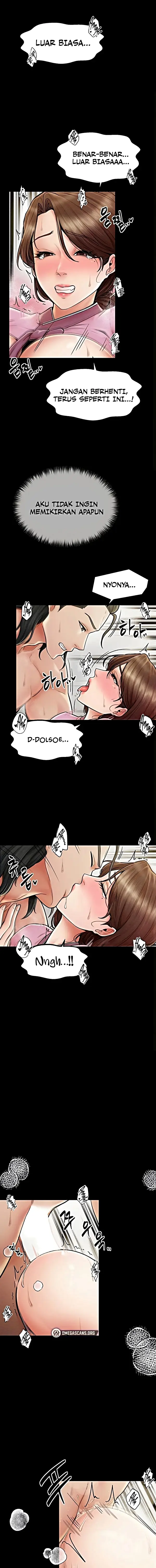 image-komik-pelayanku-yang-selalu-birahi-chapter-07-5/18