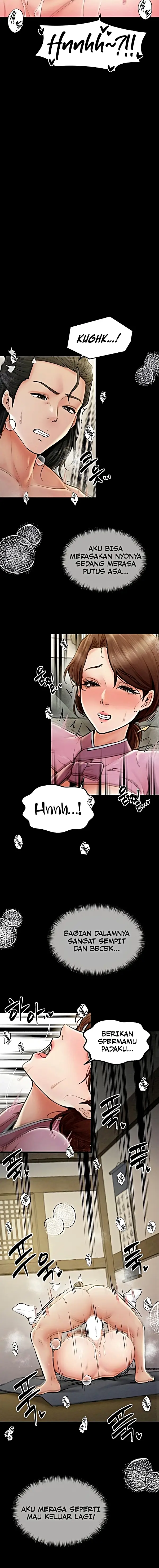 image-komik-pelayanku-yang-selalu-birahi-chapter-07-7/18