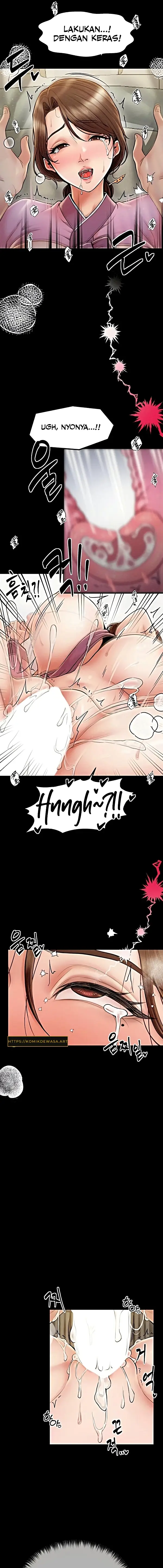 image-komik-pelayanku-yang-selalu-birahi-chapter-07-8/18