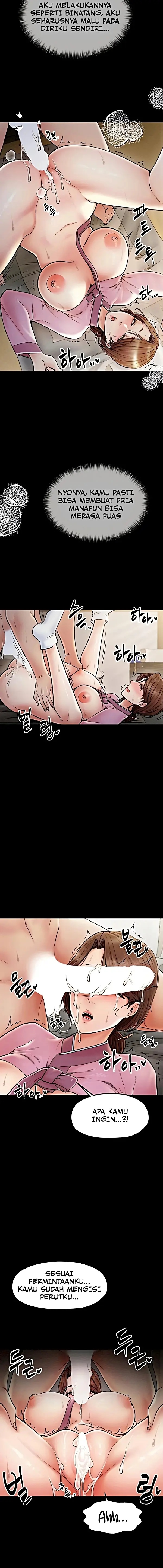 image-komik-pelayanku-yang-selalu-birahi-chapter-07-9/18
