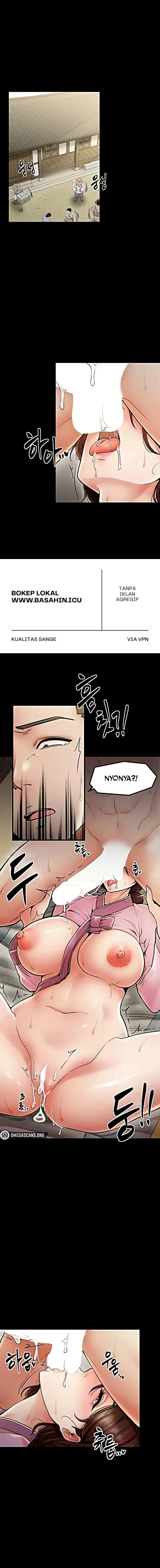 image-komik-pelayanku-yang-selalu-birahi-chapter-07-11/18