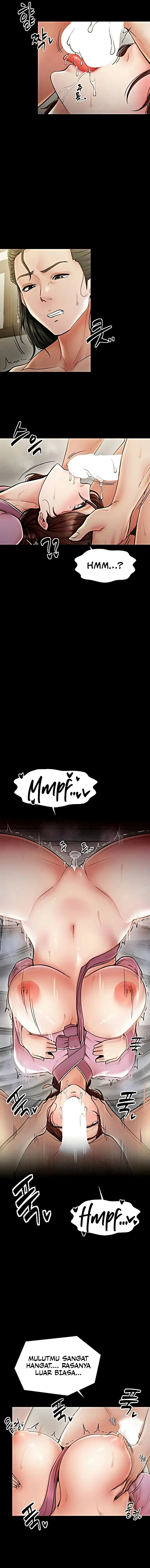 image-komik-pelayanku-yang-selalu-birahi-chapter-07-12/18