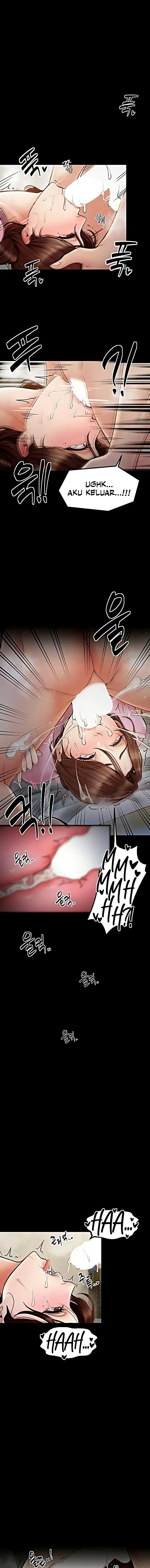 image-komik-pelayanku-yang-selalu-birahi-chapter-07-13/18