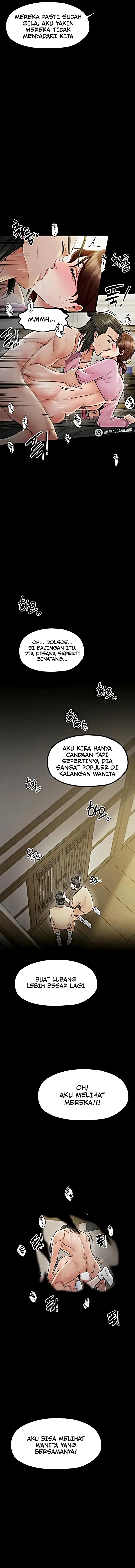 image-komik-pelayanku-yang-selalu-birahi-chapter-07-16/18