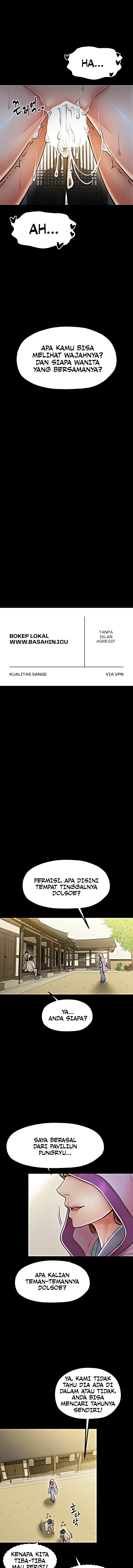 image-komik-pelayanku-yang-selalu-birahi-chapter-08-2/22