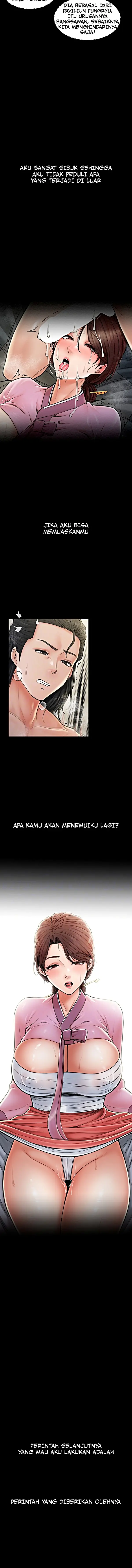 image-komik-pelayanku-yang-selalu-birahi-chapter-08-3/22