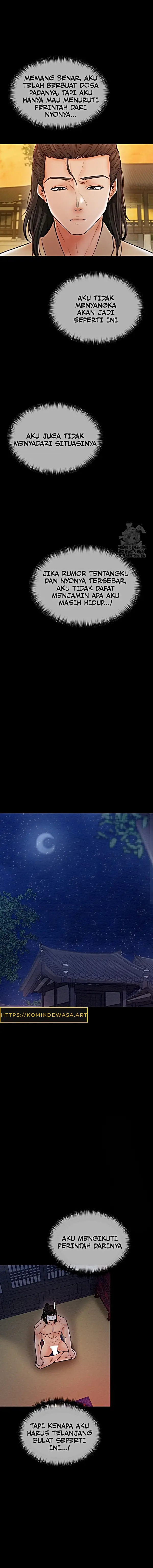 image-komik-pelayanku-yang-selalu-birahi-chapter-08-5/22