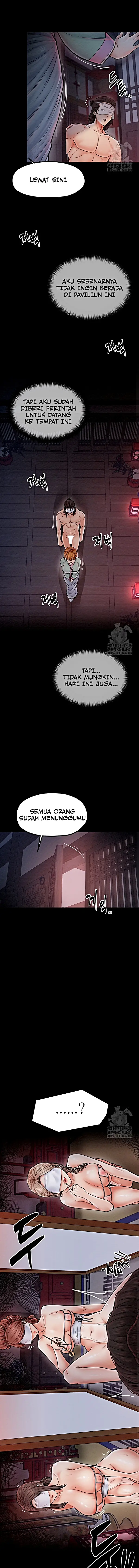 image-komik-pelayanku-yang-selalu-birahi-chapter-08-6/22