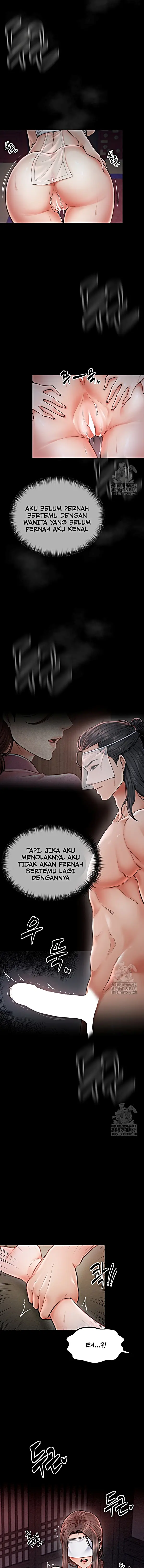 image-komik-pelayanku-yang-selalu-birahi-chapter-08-8/22