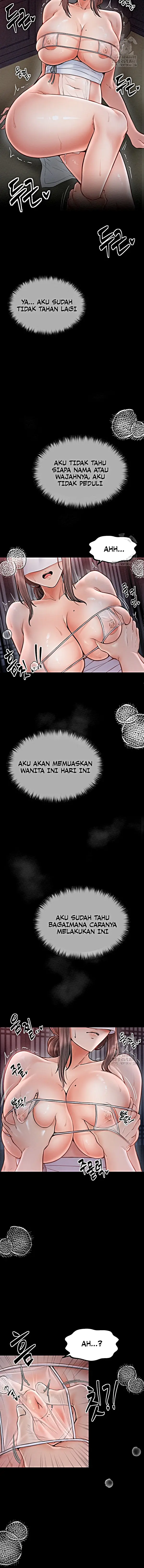 image-komik-pelayanku-yang-selalu-birahi-chapter-08-9/22