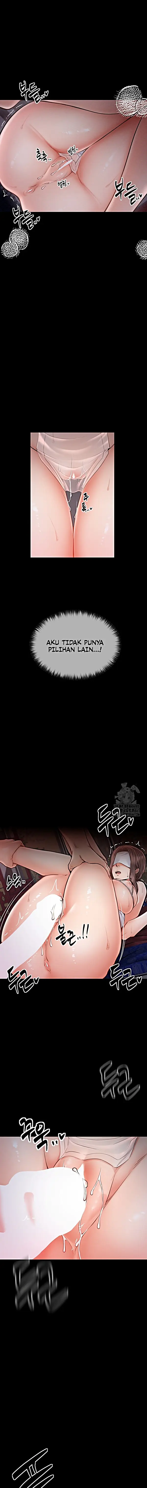 image-komik-pelayanku-yang-selalu-birahi-chapter-08-10/22
