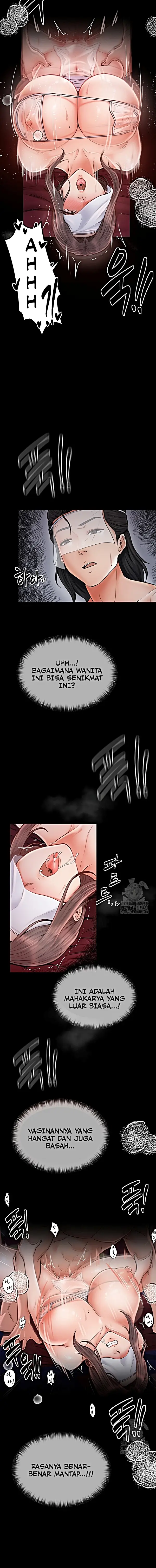 image-komik-pelayanku-yang-selalu-birahi-chapter-08-11/22