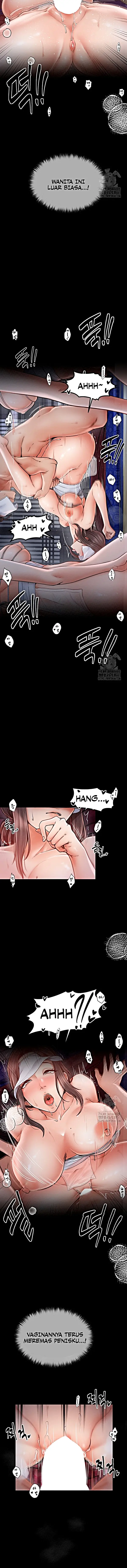 image-komik-pelayanku-yang-selalu-birahi-chapter-08-13/22