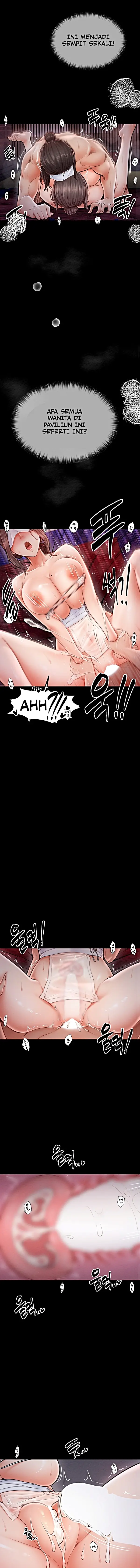 image-komik-pelayanku-yang-selalu-birahi-chapter-08-14/22
