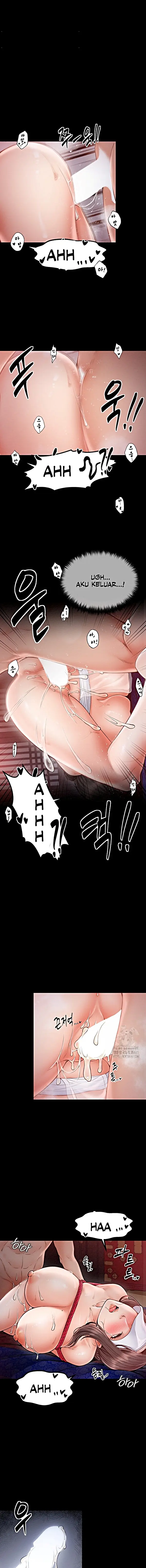 image-komik-pelayanku-yang-selalu-birahi-chapter-08-17/22