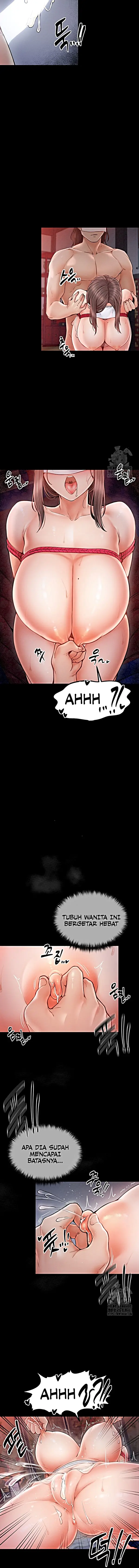 image-komik-pelayanku-yang-selalu-birahi-chapter-08-18/22