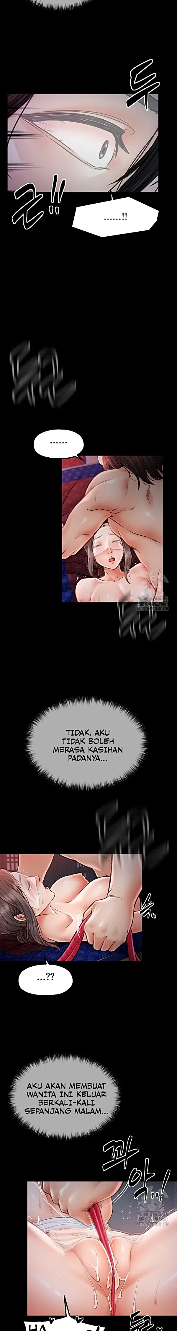 image-komik-pelayanku-yang-selalu-birahi-chapter-08-20/22