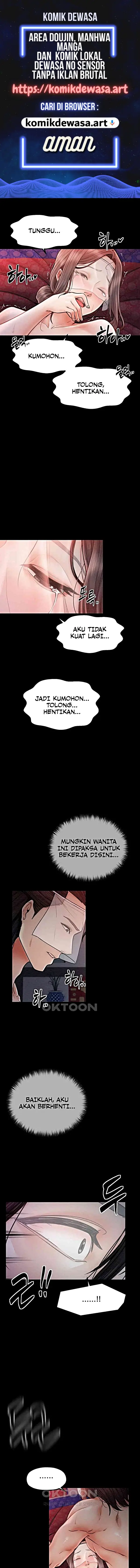 image-komik-pelayanku-yang-selalu-birahi-chapter-09-0/20