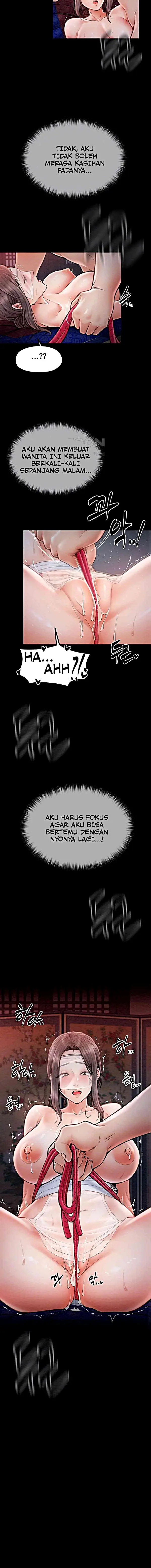 image-komik-pelayanku-yang-selalu-birahi-chapter-09-1/20