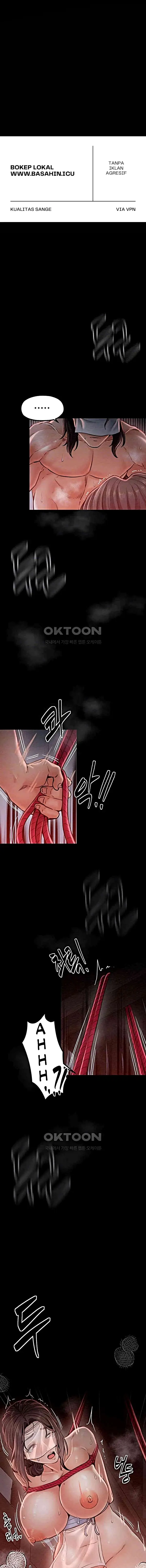 image-komik-pelayanku-yang-selalu-birahi-chapter-09-2/20