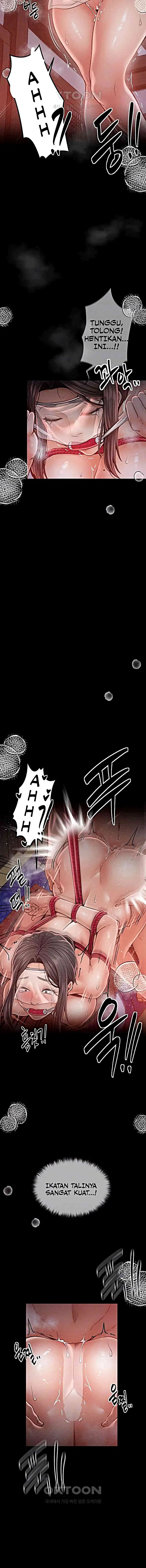 image-komik-pelayanku-yang-selalu-birahi-chapter-09-3/20