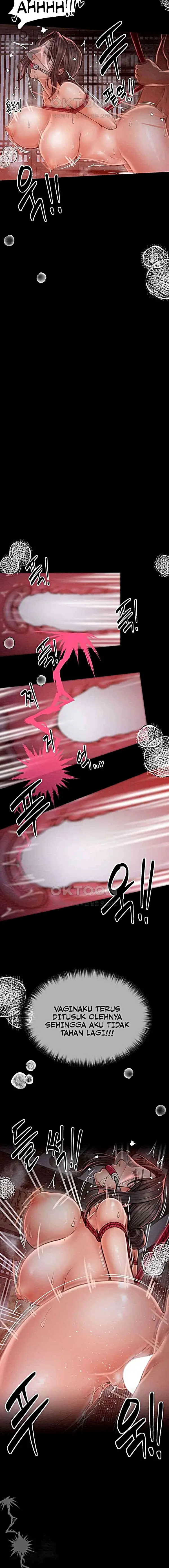 image-komik-pelayanku-yang-selalu-birahi-chapter-09-5/20