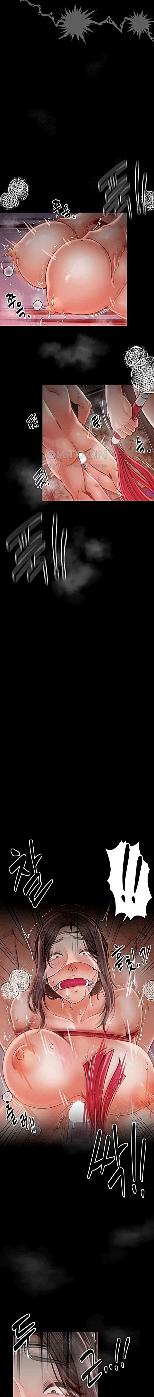 image-komik-pelayanku-yang-selalu-birahi-chapter-09-6/20