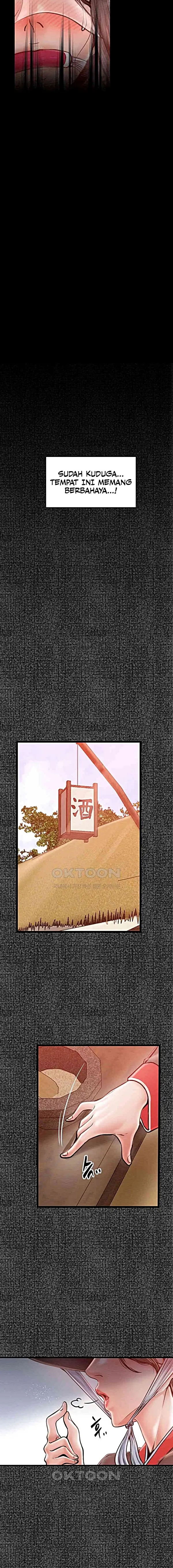image-komik-pelayanku-yang-selalu-birahi-chapter-09-7/20