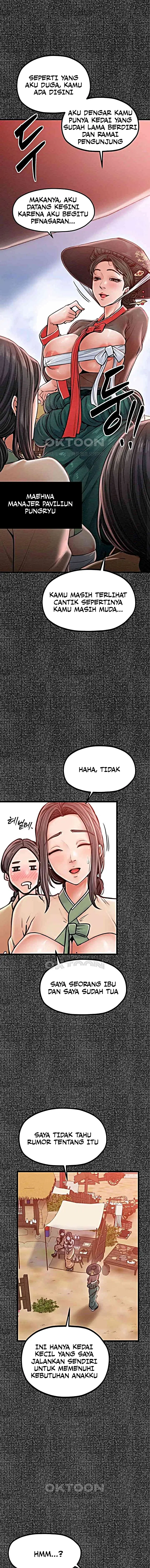 image-komik-pelayanku-yang-selalu-birahi-chapter-09-8/20