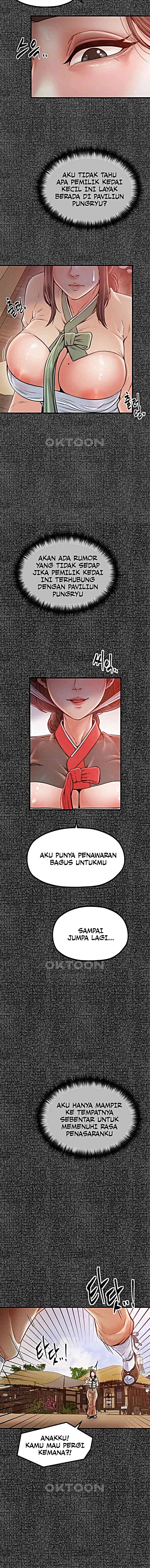 image-komik-pelayanku-yang-selalu-birahi-chapter-09-9/20