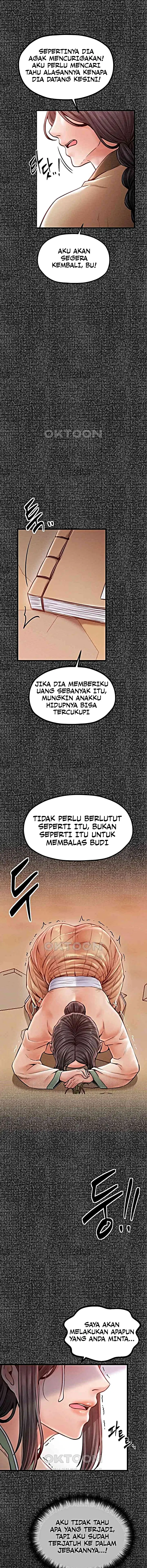 image-komik-pelayanku-yang-selalu-birahi-chapter-09-10/20