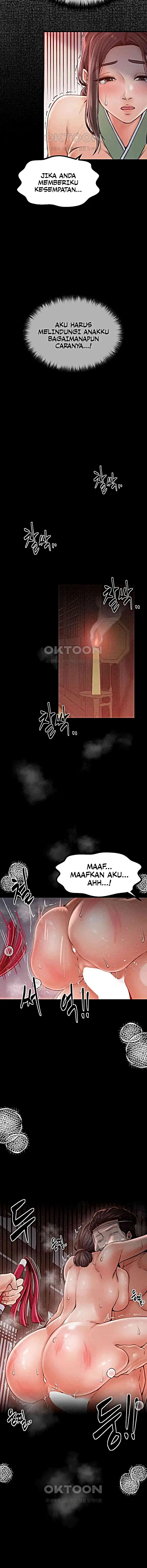 image-komik-pelayanku-yang-selalu-birahi-chapter-09-11/20