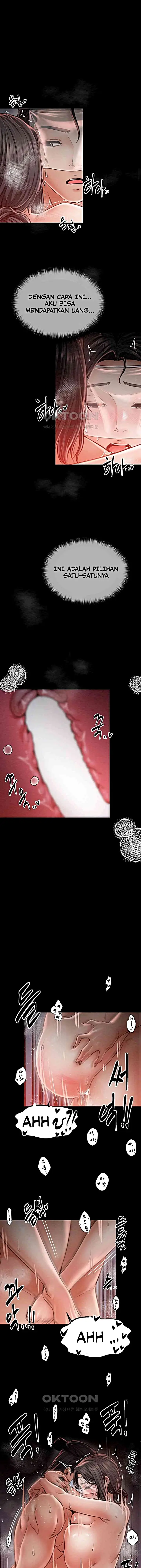image-komik-pelayanku-yang-selalu-birahi-chapter-09-12/20