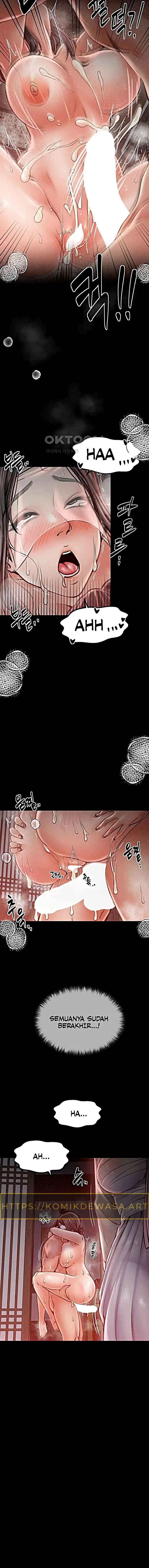 image-komik-pelayanku-yang-selalu-birahi-chapter-09-14/20