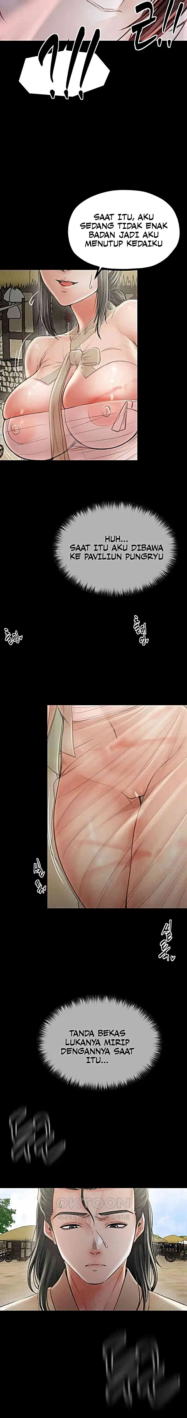 image-komik-pelayanku-yang-selalu-birahi-chapter-09-18/20