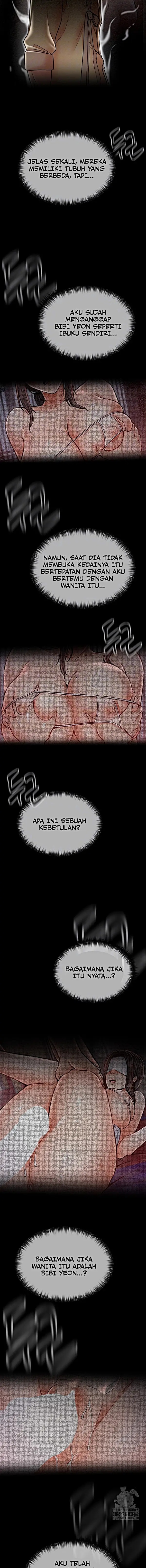 image-komik-pelayanku-yang-selalu-birahi-chapter-10-2/24