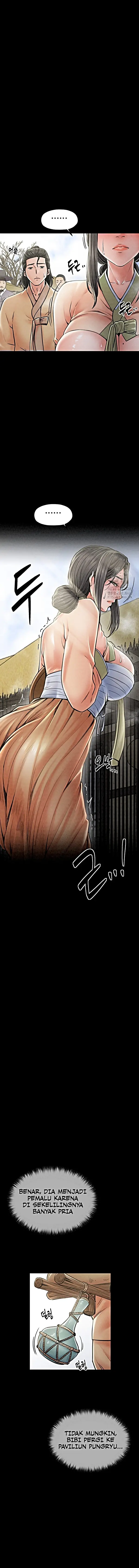 image-komik-pelayanku-yang-selalu-birahi-chapter-10-5/24
