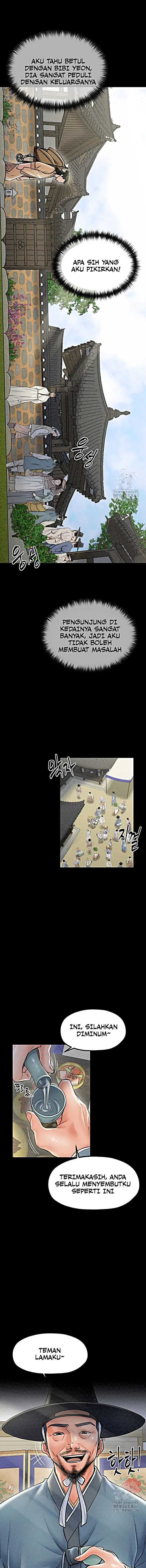 image-komik-pelayanku-yang-selalu-birahi-chapter-10-6/24